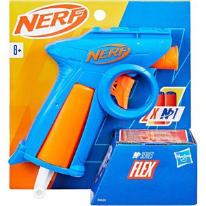 Produktbild für Blaster Nerf N Series Flex