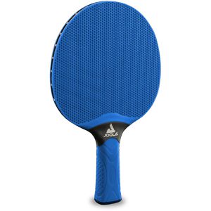 Produktbild für Tischtennisschläger Joola Vivid Outdoor