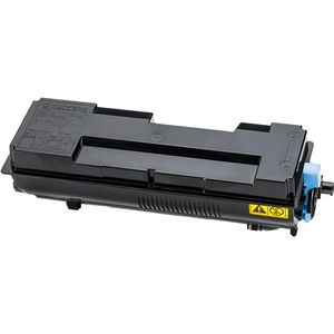 Produktbild für Toner Kyocera TK-7300 schwarz