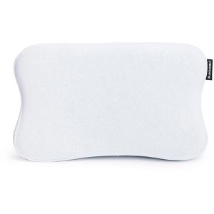 Kissenbezug BLACKROLL Pillow Case Jersey, 30x50 cm