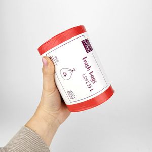 Produktbild für Müllbeutel Idea-Home 35 Liter