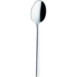 Produktbild für Kaffeelöffel Solex Helena 122210, 14 cm