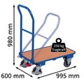Produktbild in Größe 120