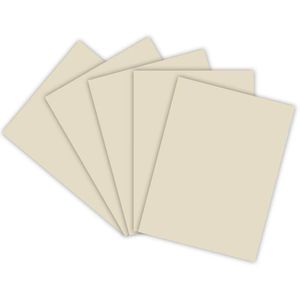 Produktbild für Kopierpapier Clairefontaine Trophée 4104C, A4