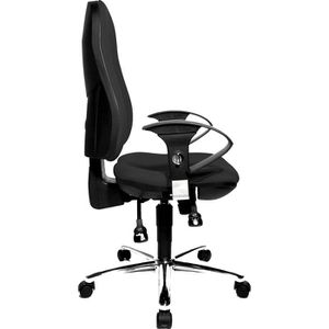 Produktbild für Bürostuhl Topstar Support SY, 8559U G20