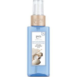 Produktbild für Raumduft ipuro Essentials, 120 ml
