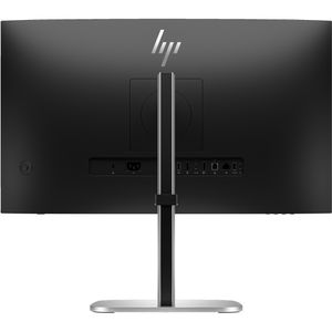 Produktbild für Monitor HP Serie 5 Pro 527pm, 9E0Y9UT, 27 Zoll