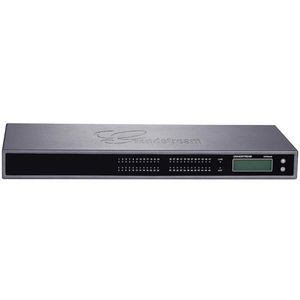 VoIP-Telefonadapter Grandstream GXW4248 V2