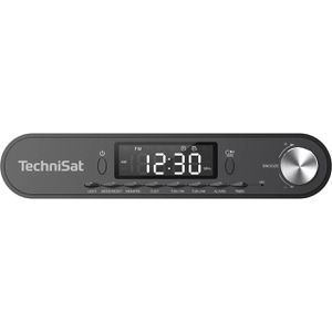 Produktbild für Radio TechniSat Viola UKW