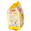Produktbild in Größe 120