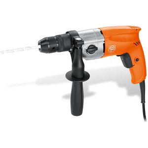 Bohrmaschine Fein BOP 13-2, 72055560000