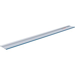 Produktbild für Führungsschiene Bosch FSN 1400, 0615990M8Z, Set