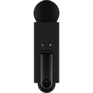 Produktbild für Kapselmaschine Krups Nespresso Essenza Mini XN1108