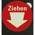 Produktbild in Größe 120
