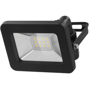 LED-Außenstrahler Goobay 53868, IP65 wasserdicht