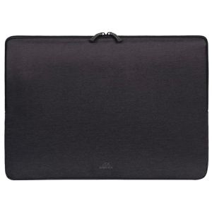 Laptophülle
