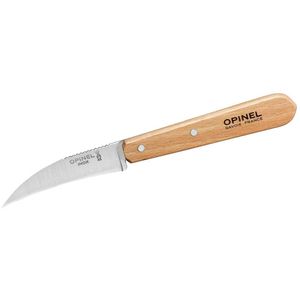 Produktbild für Messerset Opinel Les Essentiels Natur