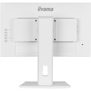 Produktbild für Monitor Iiyama ProLite XUB2792HSU-W6, 27 Zoll