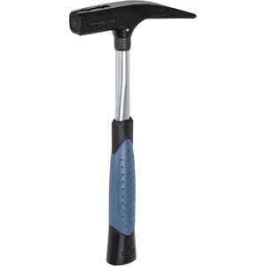 Latthammer Picard Betonschalmeister Nr. 650, mit Magnet