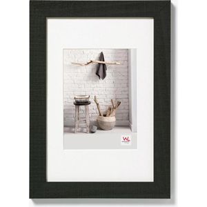 Bilderrahmen walther-design Home HO030B
