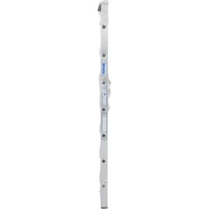 Produktbild für Anlegeleiter Krause Stabilo, 124418, Länge 1,95m