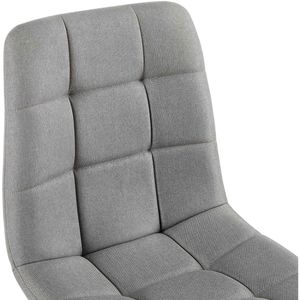 Produktbild für Esszimmerstuhl CLP Antibes, 322712