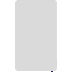 Produktbild für Whiteboard Legamaster 7-107094 ESSENCE