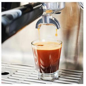 Produktbild für Espressomaschine Gastroback Design Barista Pro