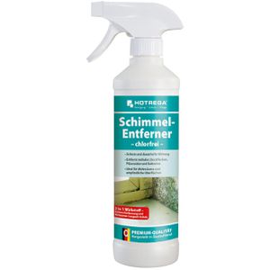 Produktbild für Schimmelentferner Hotrega H240501