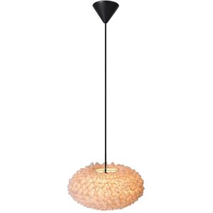 Produktbild für Lampenschirm Nordlux Villo, oval