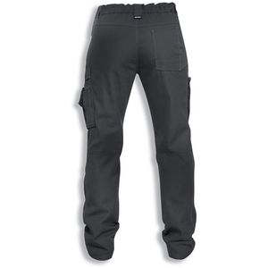 Produktbild für Arbeitshose Uvex perfeXXion Basic 3853 Herren