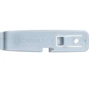 Produktbild für Reifenheber Schwalbe 1847.01, aus Kunststoff, 3 Stück