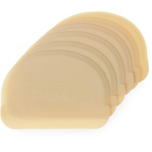 Teigschaber Hendi 554166