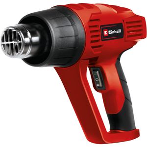 Produktbild für Heißluftpistole Einhell TH-HA 2000/1, 2000W