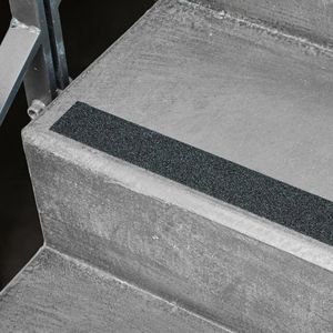Produktbild für Antirutsch-Klebeband Böttcher-AG 18m x 50mm