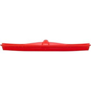 Produktbild für Wasserschieber Vikan Ultra Hygiene, 71504, rot