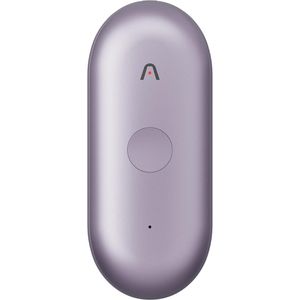 Diktiergerät Plaud NotePin S Purple