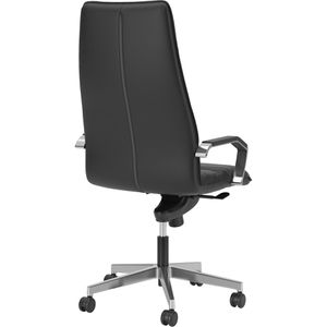 Produktbild für Chefsessel Nowy-Styl Prado
