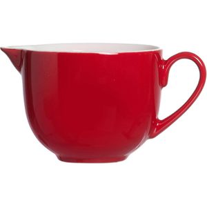 Milchkännchen Ritzenhoff&Breker Doppio, 180 ml