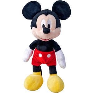 Kuscheltier Simba Disney Micky Maus 6315870225