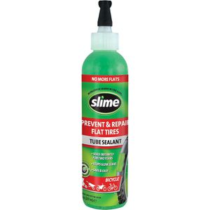 Reifendichtmittel Slime 10015