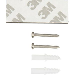Produktbild für Außensensor TFA 30.3180.IT Funk