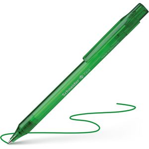 Produktbild für Kugelschreiber Schneider Fave 770, 130404