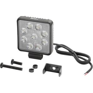 Produktbild für Zusatzscheinwerfer Hella ValueFit PS1000, 12 V / 24 V, LED