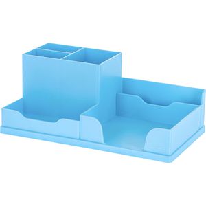 Schreibtisch-Organizer TipTop-Office TTO 409026