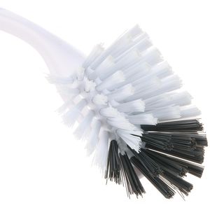 Produktbild für Spülbürste Nölle Diskette 10313600