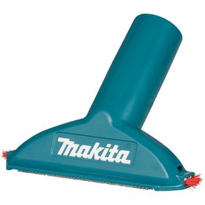 Staubsaugerdüse Makita 140H95-0