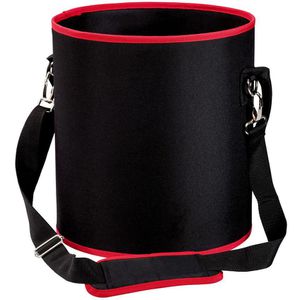 Produktbild für Werkzeugtasche Parat Basic Tool Bucket