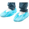 Zusatzbild Überschuhe Nobamed Nobashuco, PP-Vlies