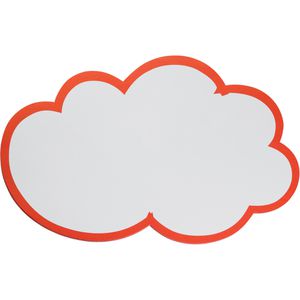 Produktbild für Moderationskarten Franken MKS51, 20 Stück